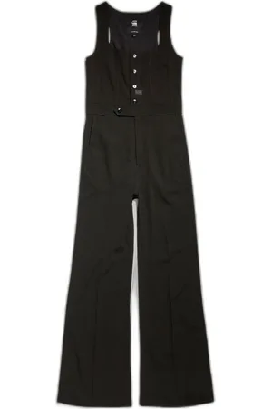 G-Star Combinaison femme