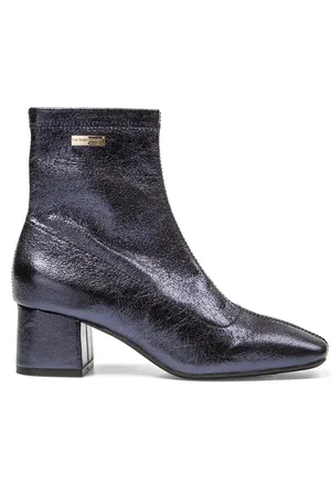 Les Tropéziennes par M Belarbi Bottines Femme DANIELA