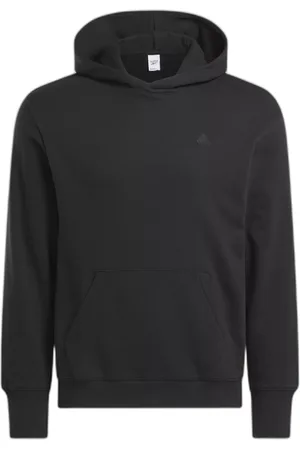 Reebok Sweatshirt à capuche ATR Hoopwear