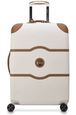 Delsey Valise trolley 4 doubles roues Chatelet Air 2.0 67 cm