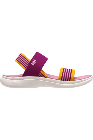 Helly Hansen Sandales femme Risor