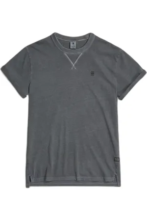 G-Star T-shirt Nifous
