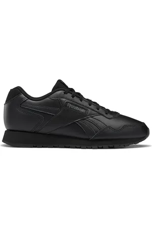 Reebok Baskets femme Glide