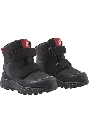 Reima Bottes d
