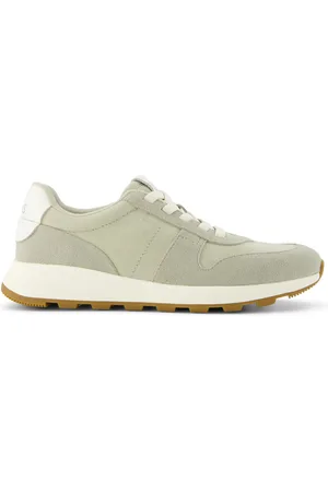 TOMS Baskets femme Trvl Lite Retro