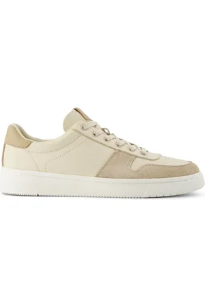 TOMS Baskets Trvl Lite Court