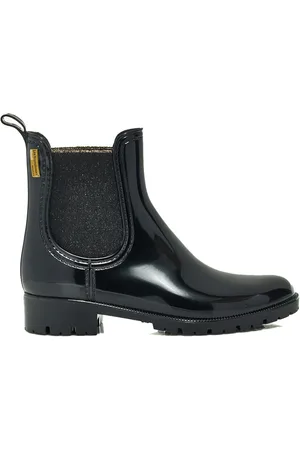 Les Tropéziennes par M Belarbi Bottines Femme NEA