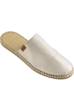 Havaianas Sandales Mule II