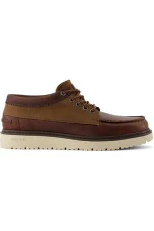 TOMS Baskets Trvl Lite Forrest