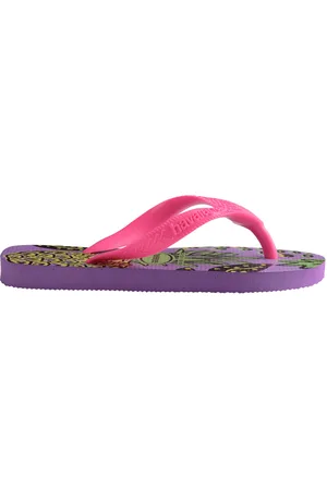 Havaianas Tongs fille Top Fashion