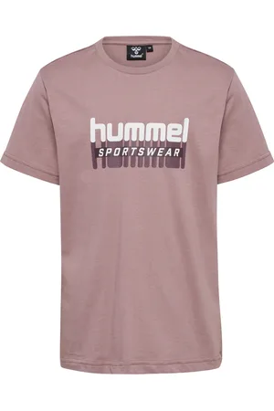 Hummel T-shirt enfant Tukas