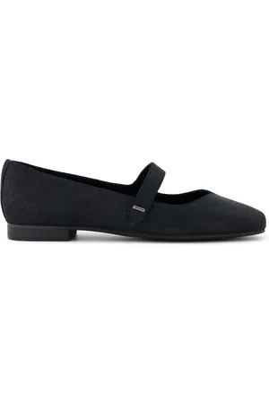 TOMS Ballerines femme Bianca