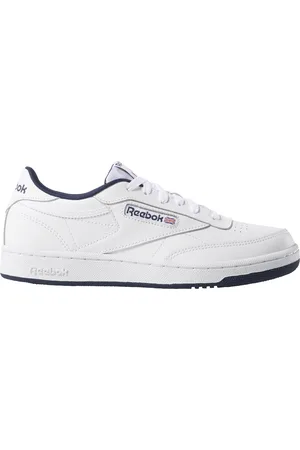 Reebok Baskets enfant Reebok Club C