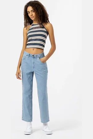Dickies Jeans femme Ellendale