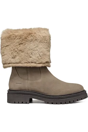 Geox Bottines femme Iridea M
