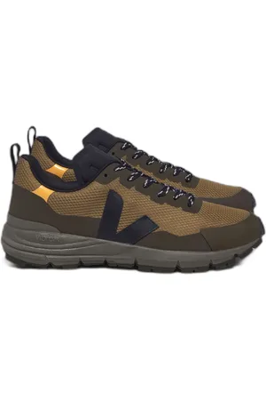 Veja Baskets Dekkan