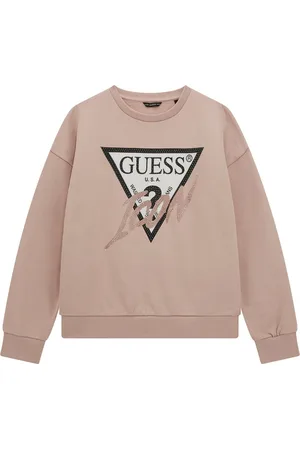 Guess Pull enfant active