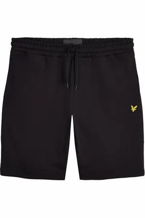 Lyle & Scott Short
