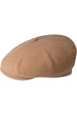 Kangol Béret Bermuda Hawker