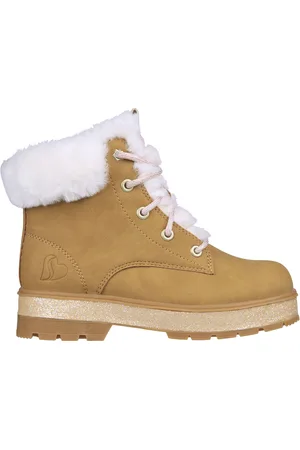 Skechers Bottes d