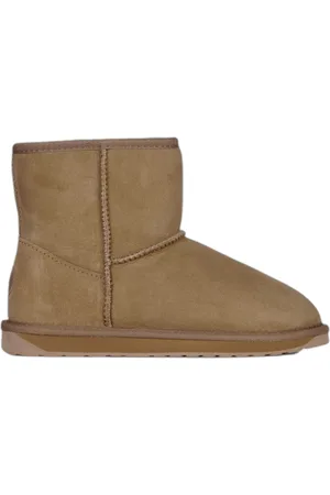 Emu Bottines femme Stinger Mini