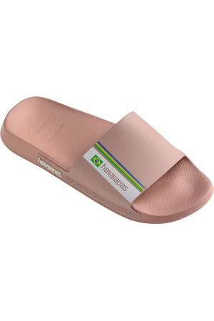 Havaianas Sandales Brasil