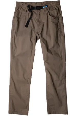 Kavu Pantalon Chilli Lite