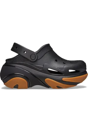 Crocs Sabots femme Bubble Crush