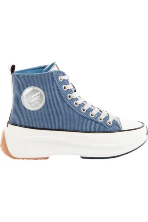 Kaporal 5 Baskets femme Christa
