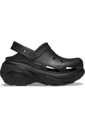 Crocs Sabots femme Bubble Crush