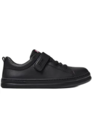 Camper Baskets enfant Gom