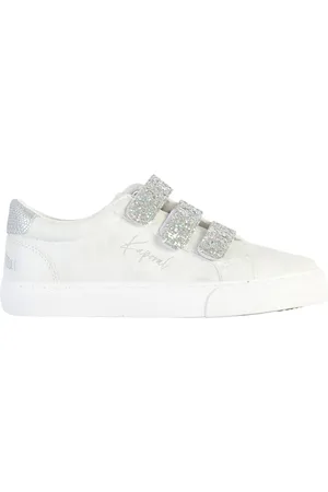 Kaporal 5 Baskets femme Tippy