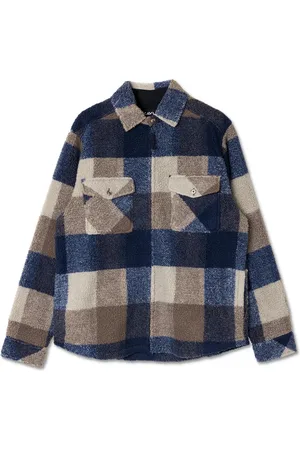 Kavu Polaire McCord Creek