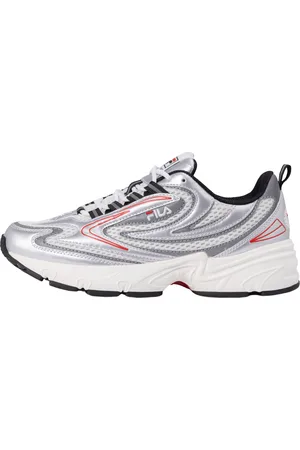 Fila Baskets femme Actix