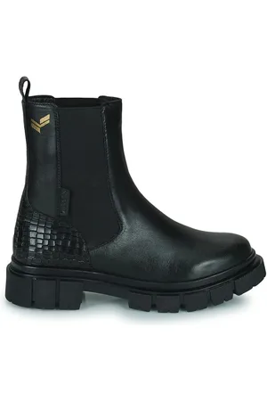 Kaporal 5 Bottines femme Jelly