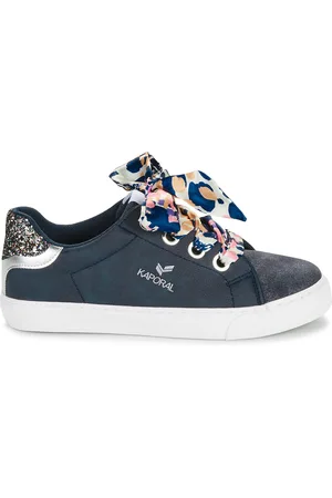 Kaporal 5 Baskets femme Severine