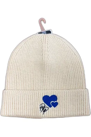 Project X Paris Bonnet