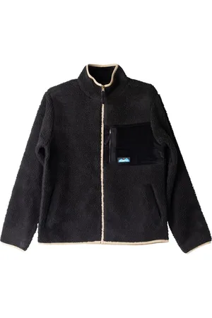 Kavu Polaire Wayside
