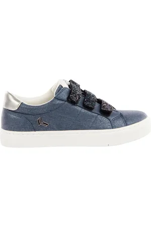 Kaporal 5 Baskets femme Tippy
