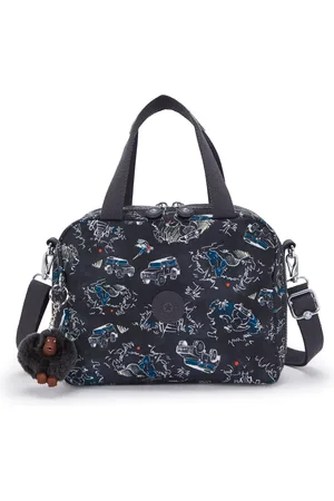 Kipling Sac bandoulière Miyo
