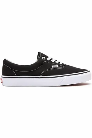 Vans Baskets Era
