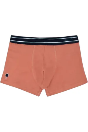Faguo Boxer Underwear (x3)