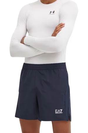 EA7 Short