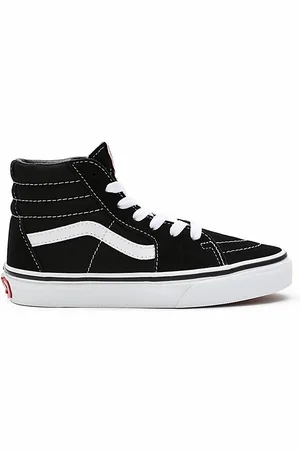 Vans Baskets enfant Sk8-Hi