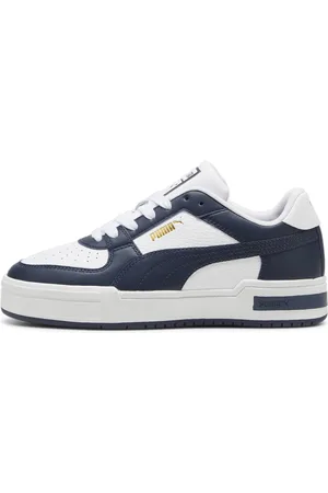 PUMA Baskets enfant CA Pro Classic