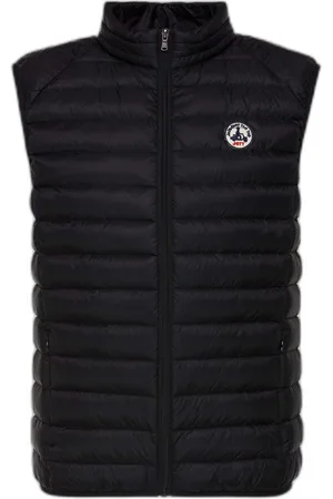 Jott Veste sans manche Tom Noos