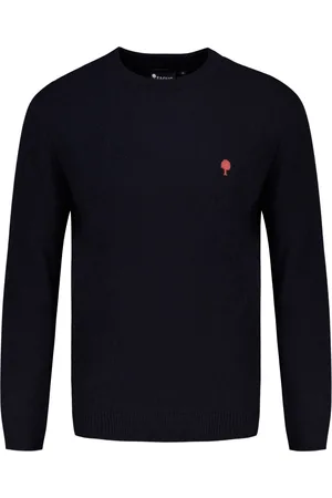 Faguo Pull en laine Marly