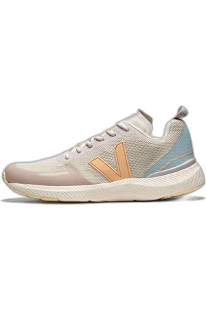 Veja Baskets Impala
