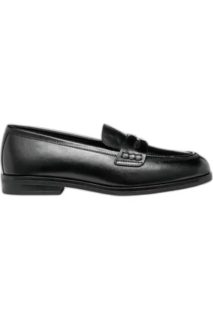Geox Mocassins femme Cloridie