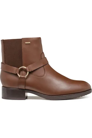 Geox Bottines femme Felicity